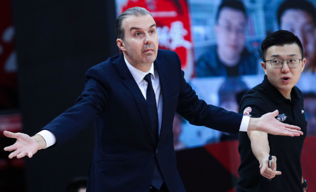  国际米兰历史最佳阵容 