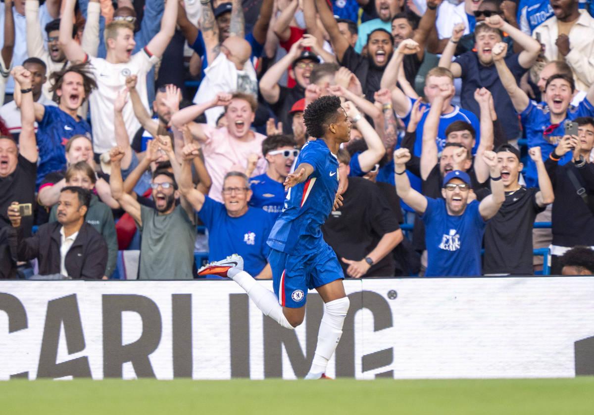 今夜世界杯焦点战!波士顿凯尔特人迎战热刺,鏖战或上演(boston凯尔特人) 今夜世界杯焦点战!波士顿凯尔特人迎战热刺,鏖战或上演(boston凯尔特人)