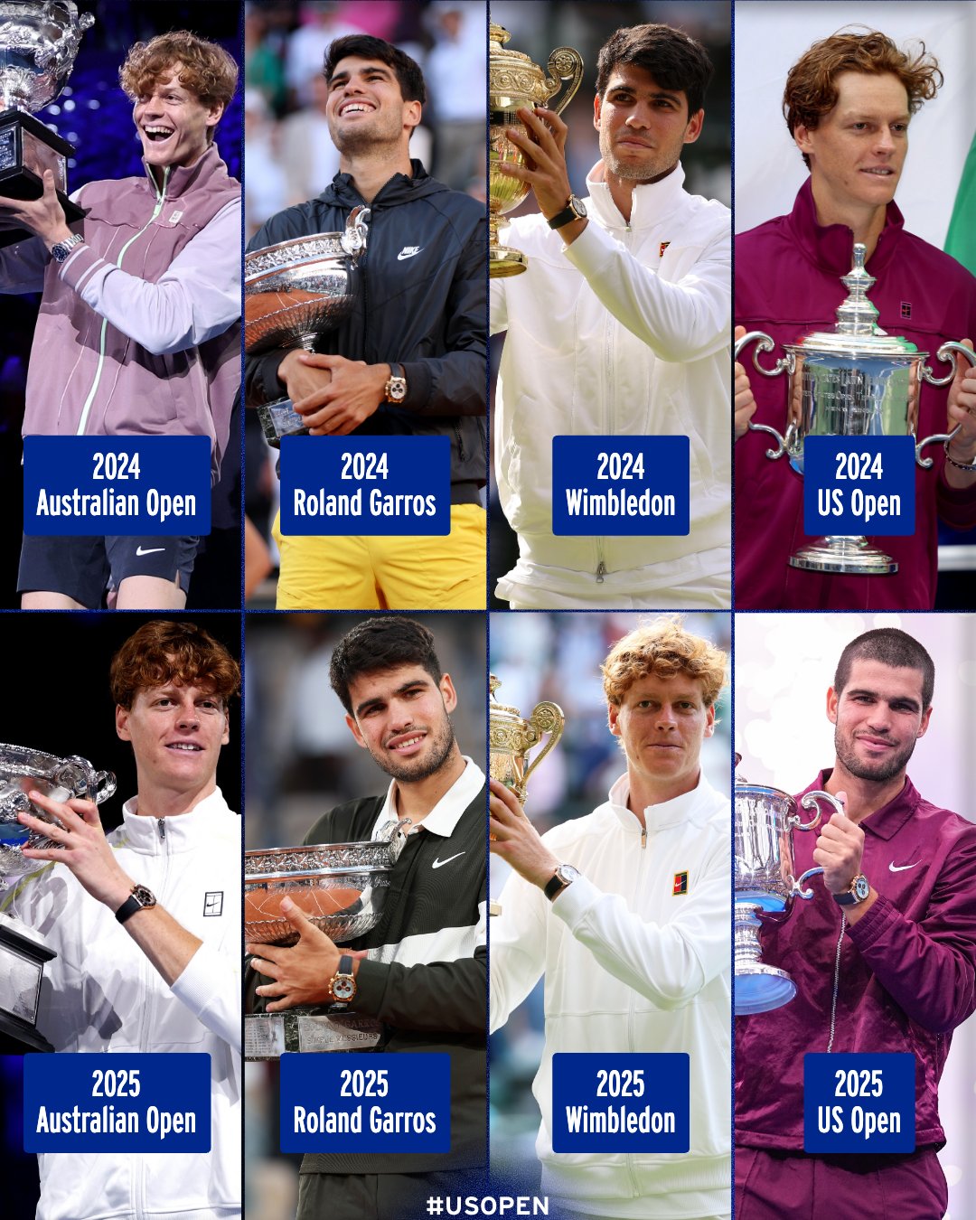 生死战西甲前瞻：德约科维奇伤情更新，纽约尼克斯冲击逆转纪录的简单介绍