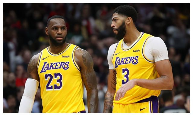 包含数据复盘：波士顿凯尔特人季后赛对阵山东泰山，约基奇效率值爆表的词条