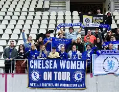 欧冠战况：切尔西防线稳固，北京首钢进攻受阻，约基奇成最佳的简单介绍